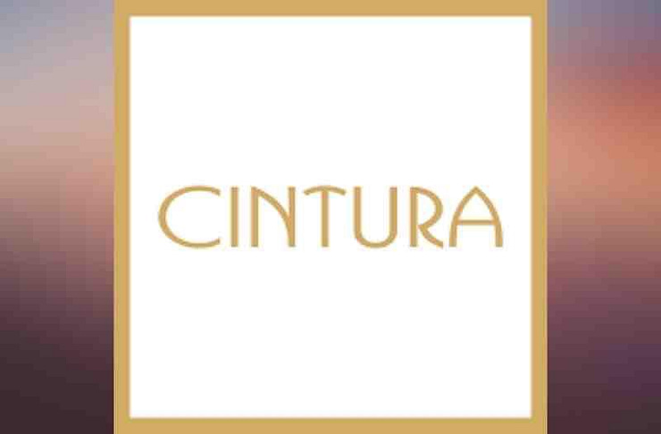 cintura