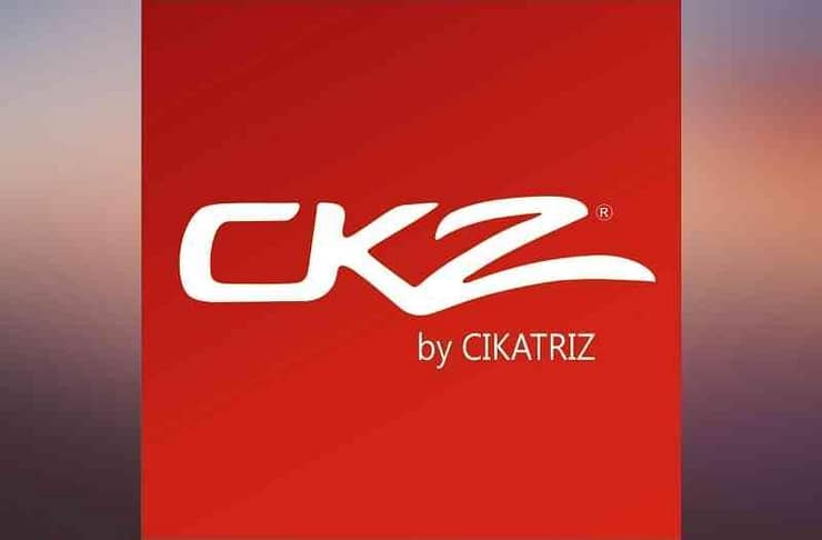 ckz