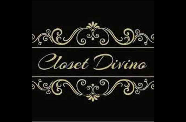 closet-divino