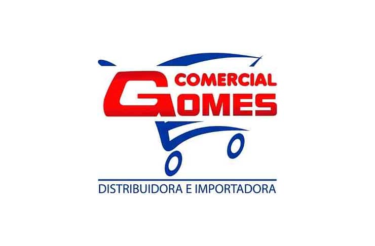 comercial-gomes