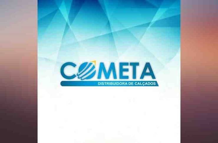 cometa