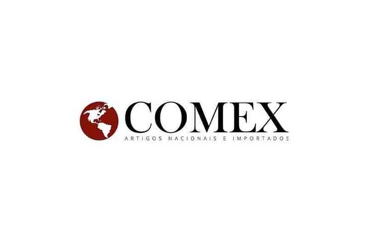 comex