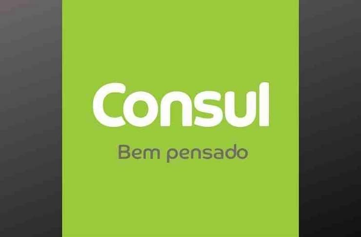 consul