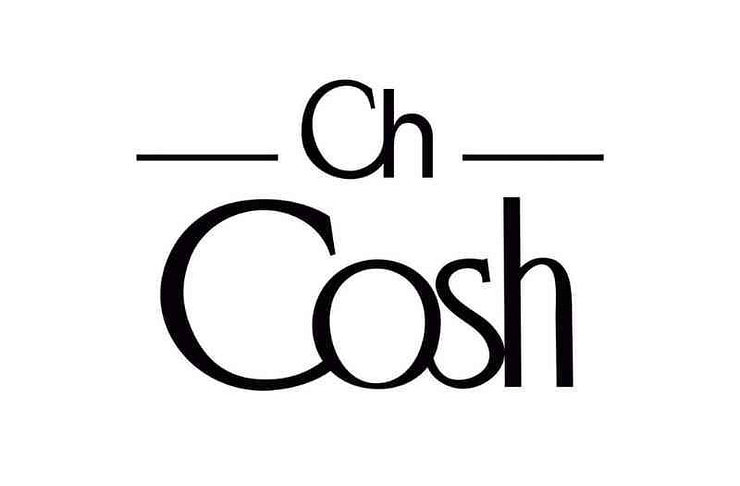 cosh-jeans