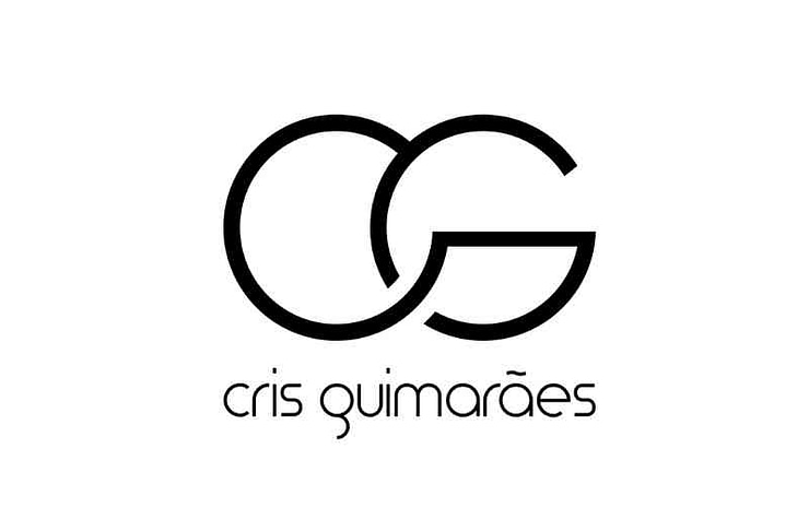 cris-guimaraes