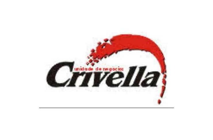 crivella