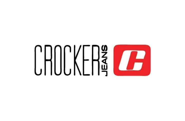 crocker-jeans