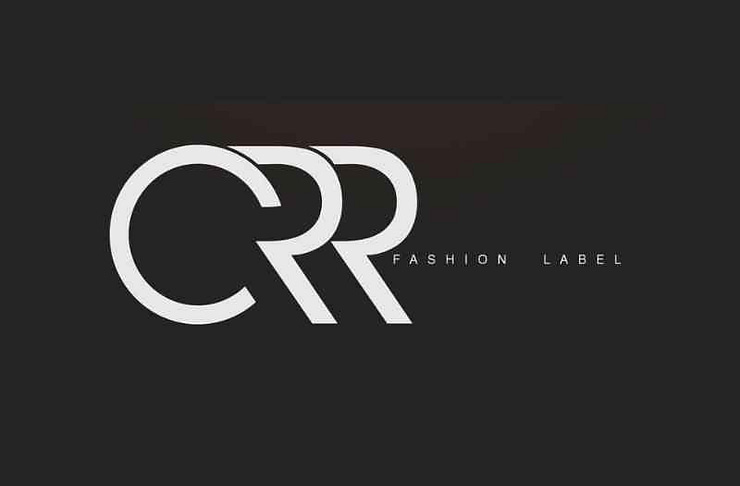 crr-fashion-label