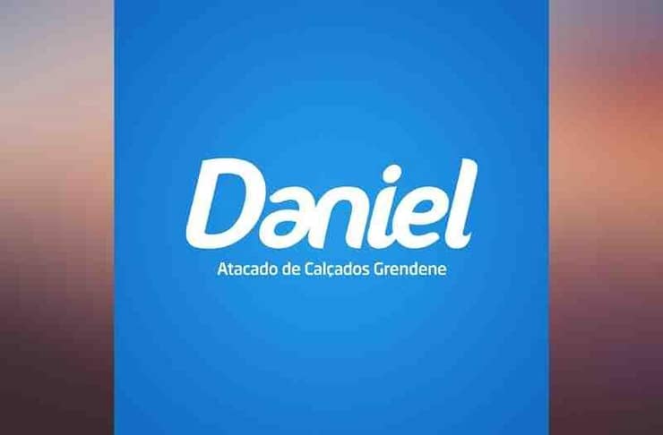 daniel-calcados