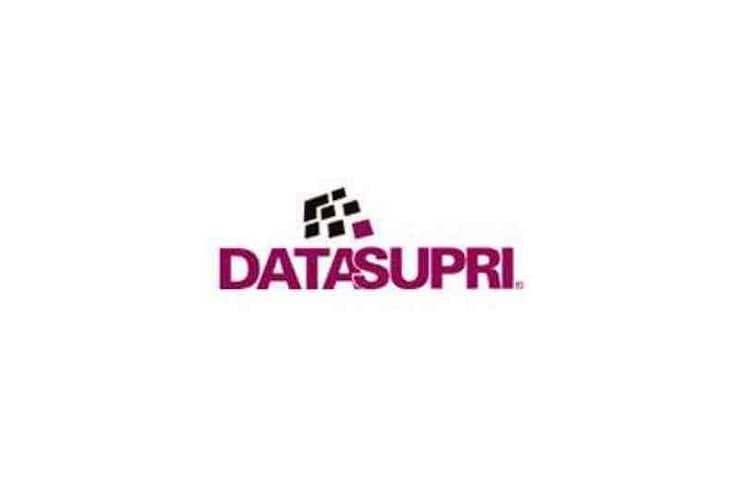 datasupri