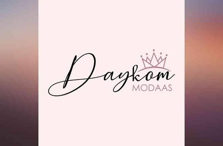 daykom-modas