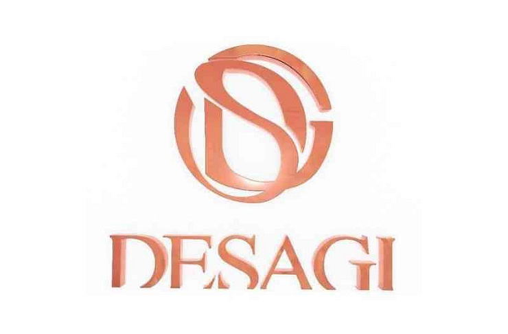 desagi