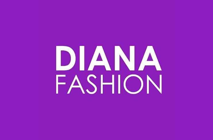 diana-fashion