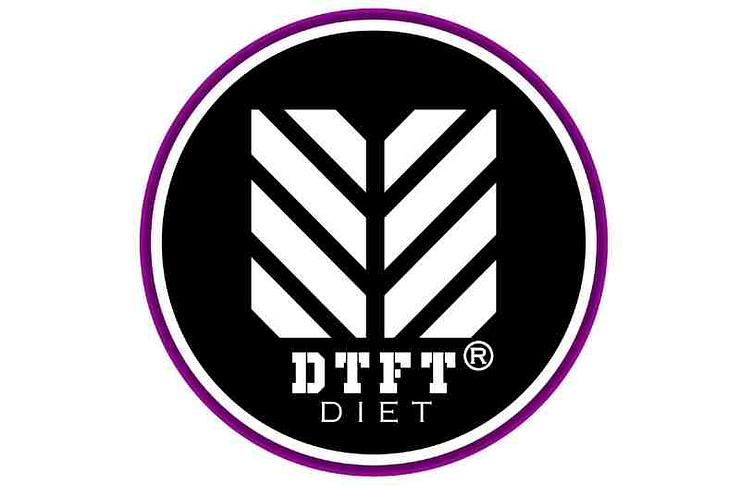 diet-dtft