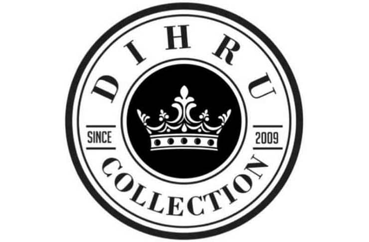 dihru-collection