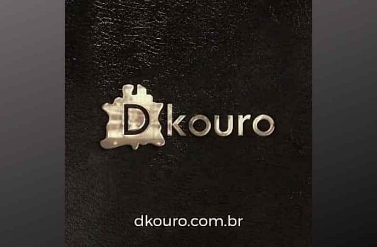 dkouro