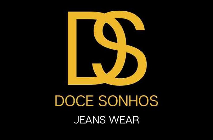 doce-sonhos-jeans-wear