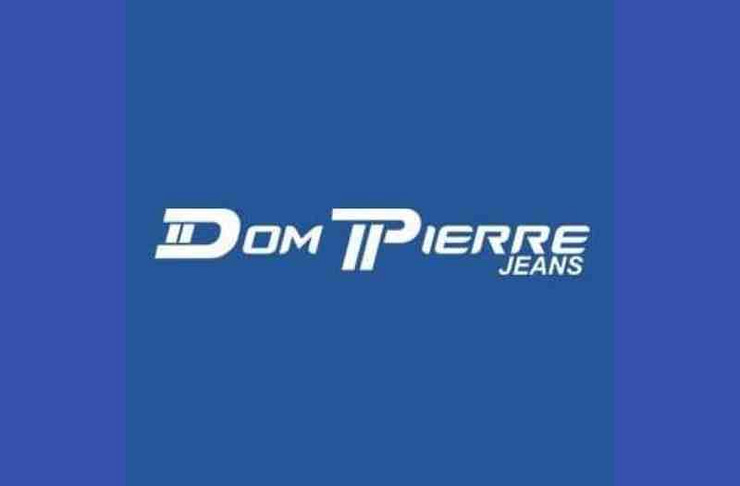 dom-pierre-jeans