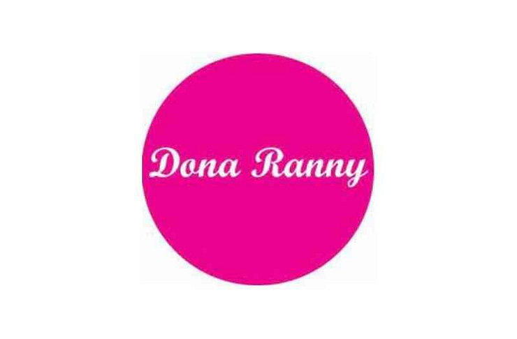 dona-ranny