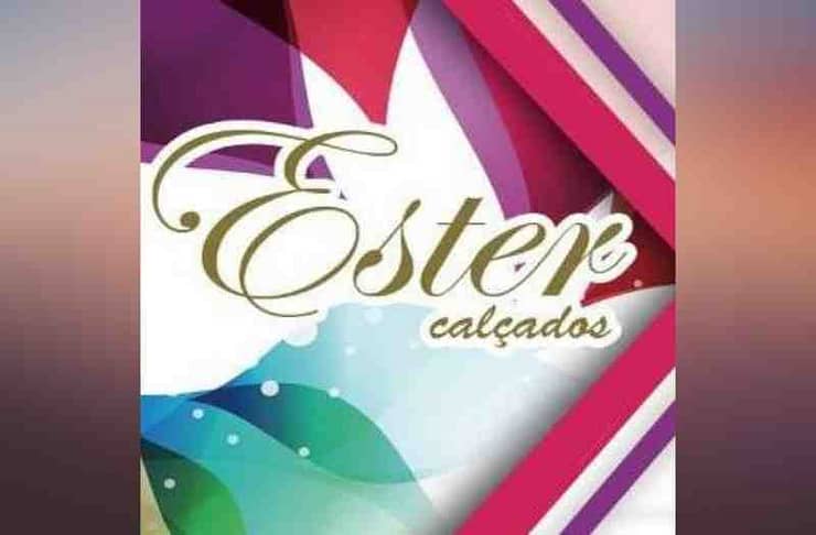 ester-calcados