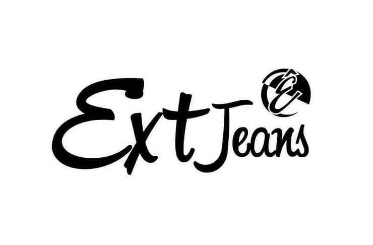 ext-jeans