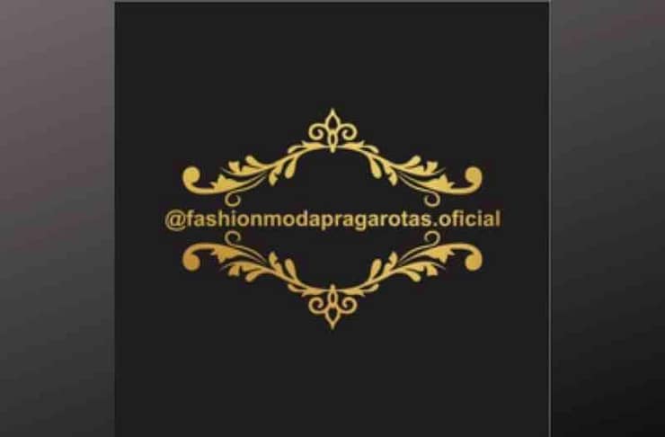 fashion-para-garotas