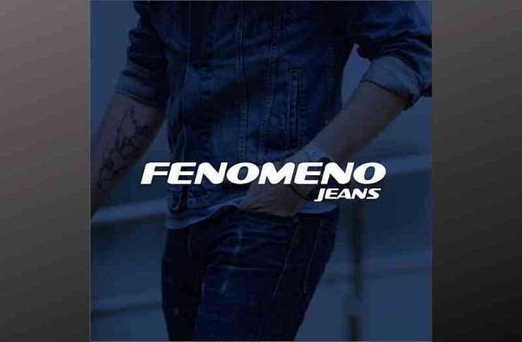 fenomeno-jeans