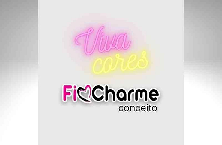 fio-charme