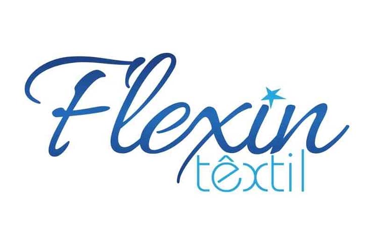 flexintêxtil