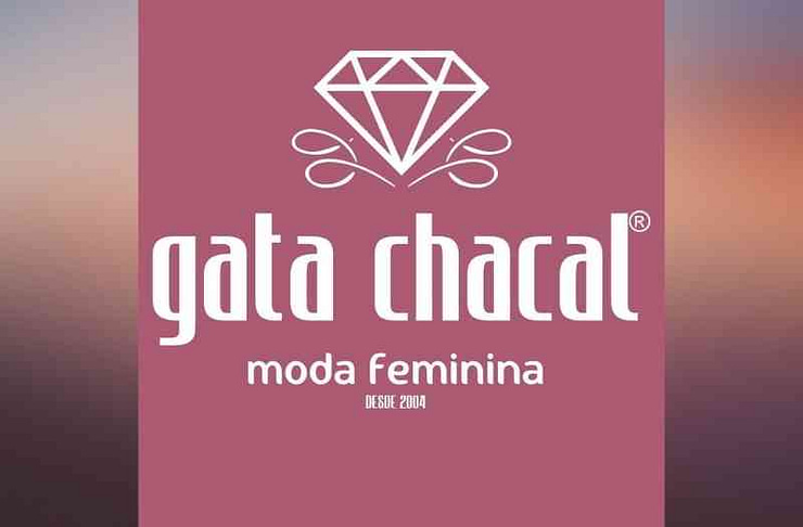 gata-chacal