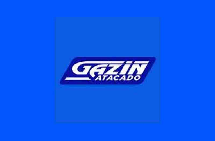 gazin