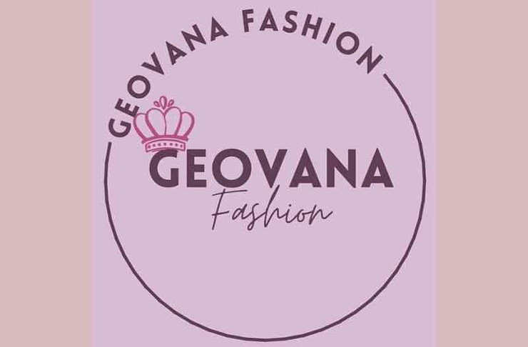 geovana-fashion