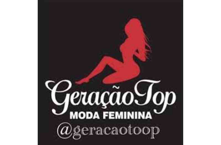 geraçaotop