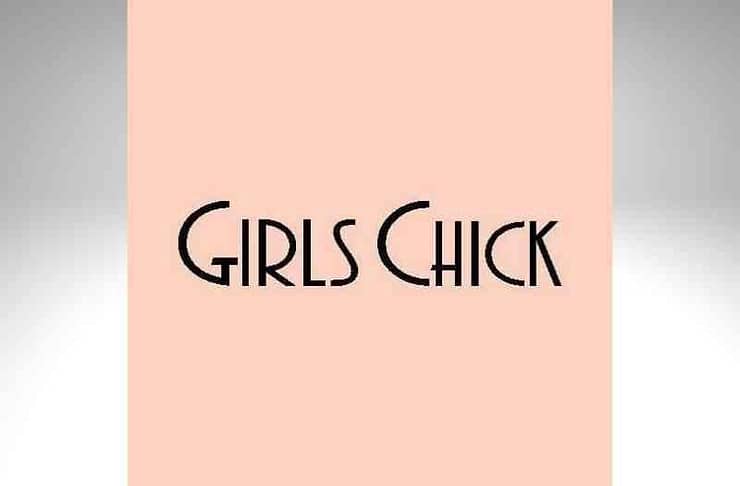 girls-chick