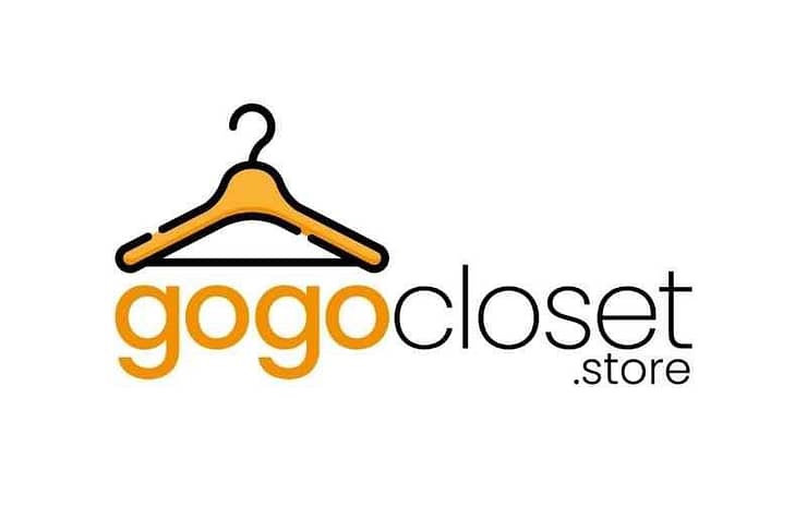 gogo-closet