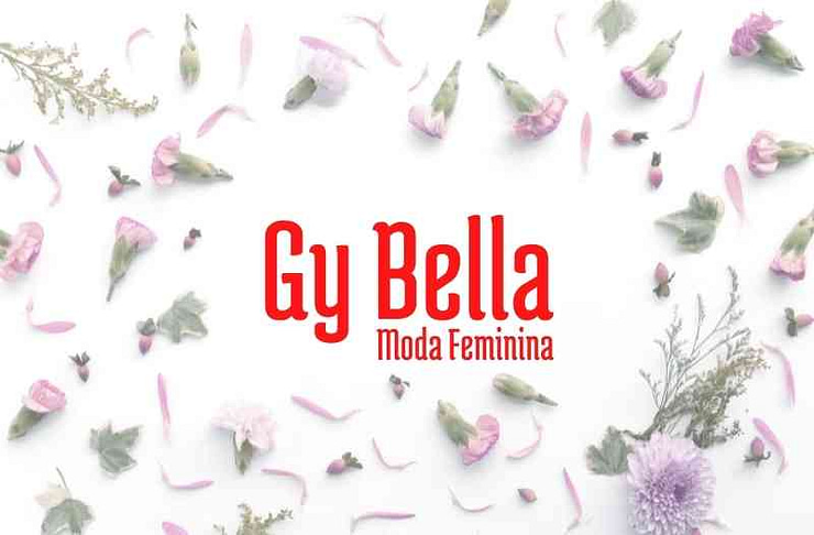 gybella-moda-feminina