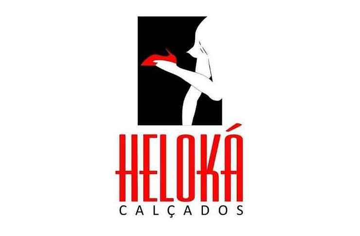 heloka