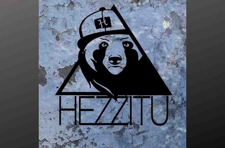 hezzitu