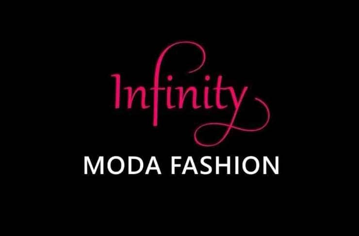 infinity-moda-fashion