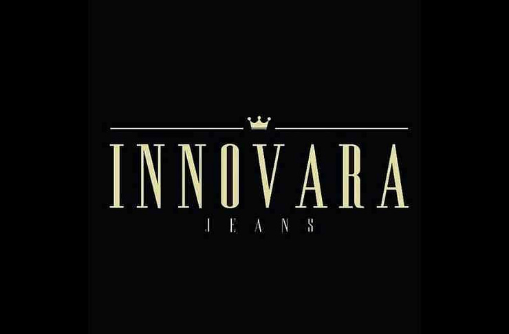 innovara