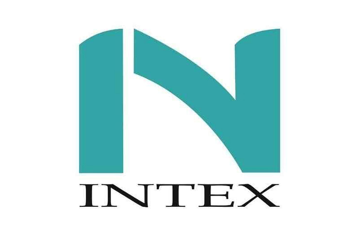 intex