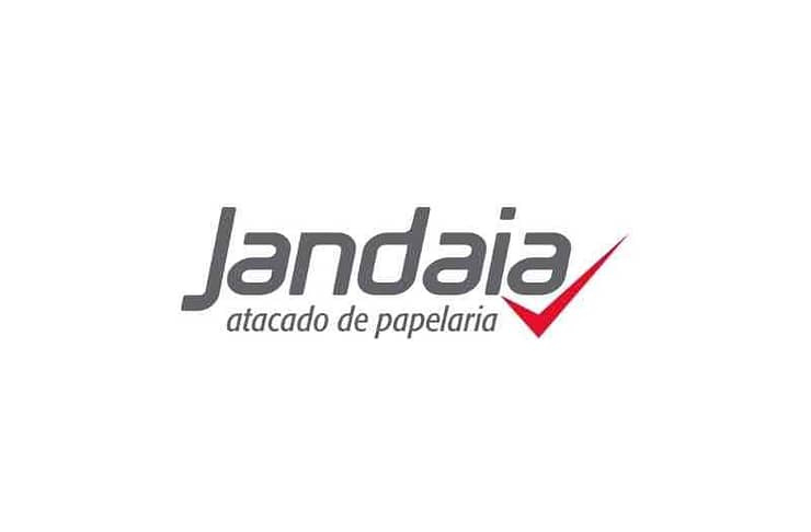 jandaia