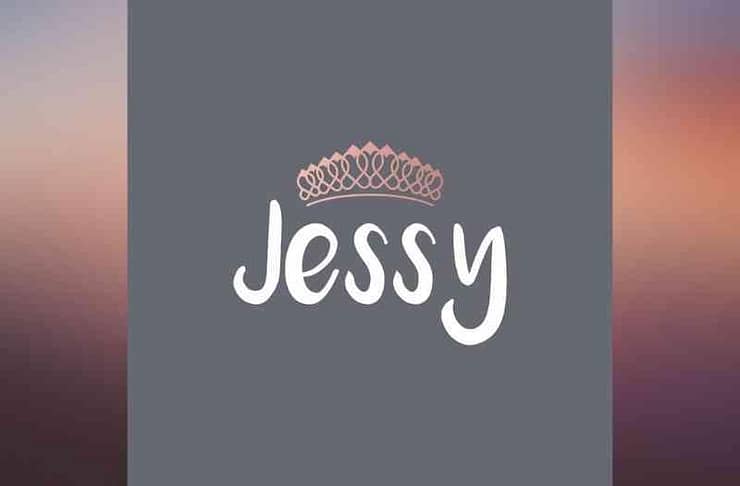 jessy