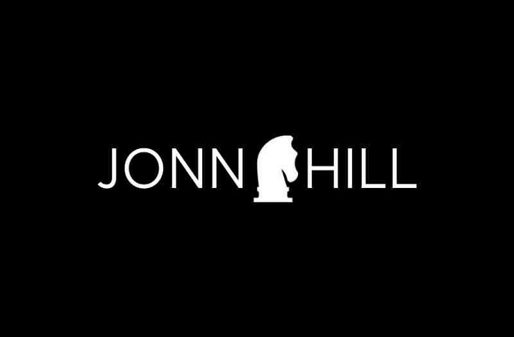 jonn-hill