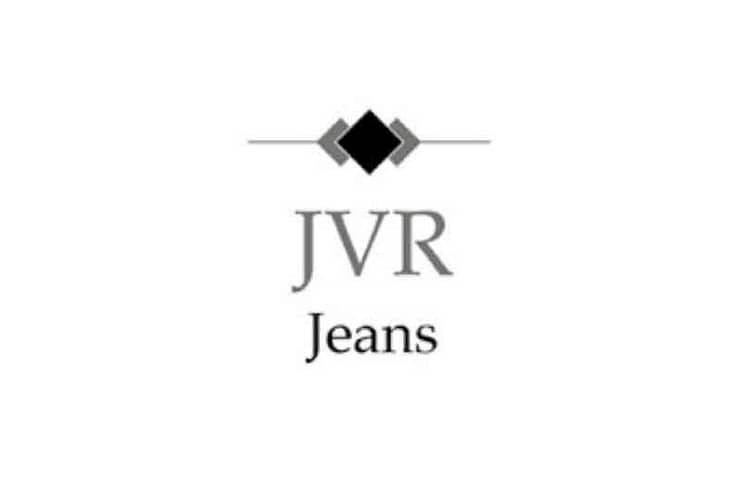 jvr-jeans