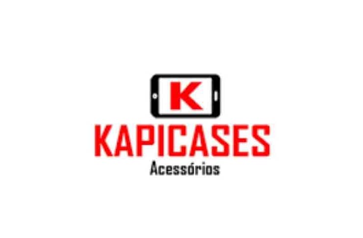 kapicases