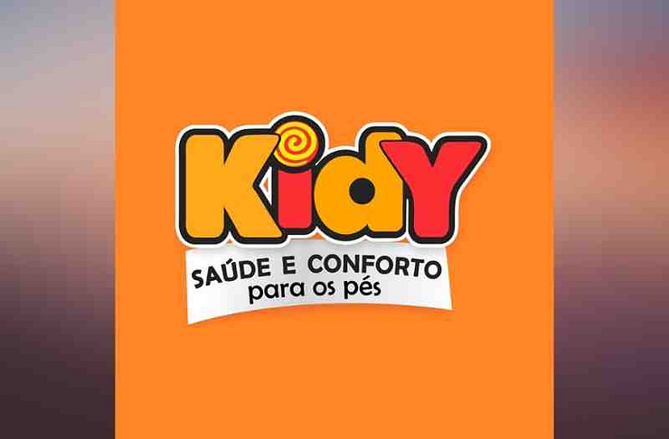 kidy-calcados