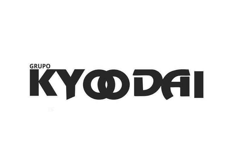 kyoodai