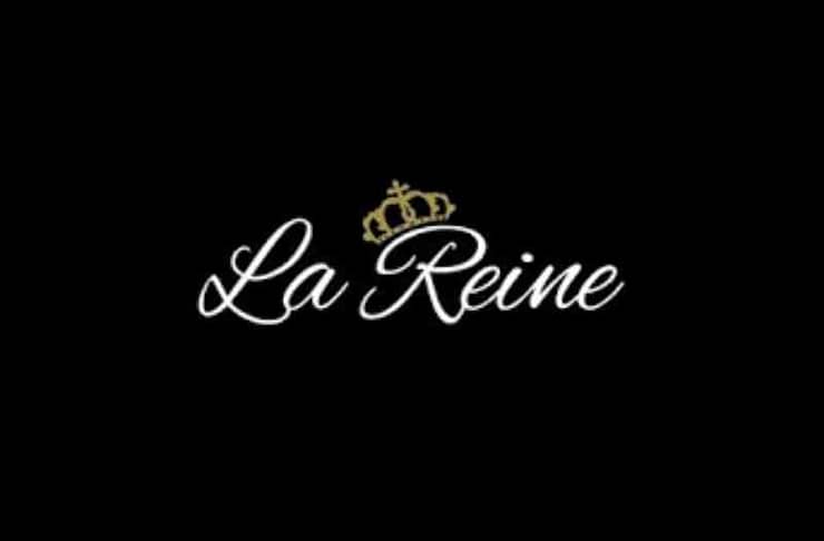 la-reine