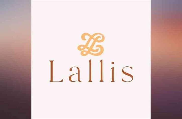 lallis